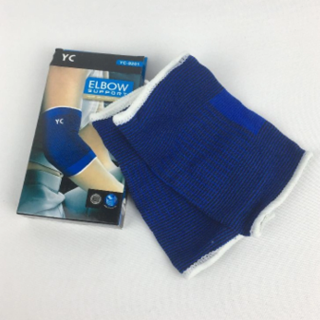 PowerGym Knee Support Yc9202 tizza bandaji - rasm №1 PowerGym Knee Support Yc9202 tizza bandaji