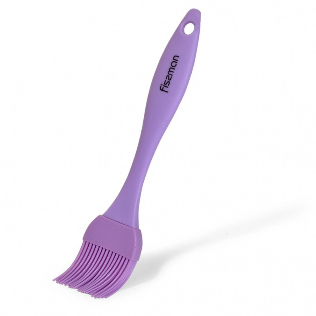 FISSMAN silikon chotkasi, 20 sm