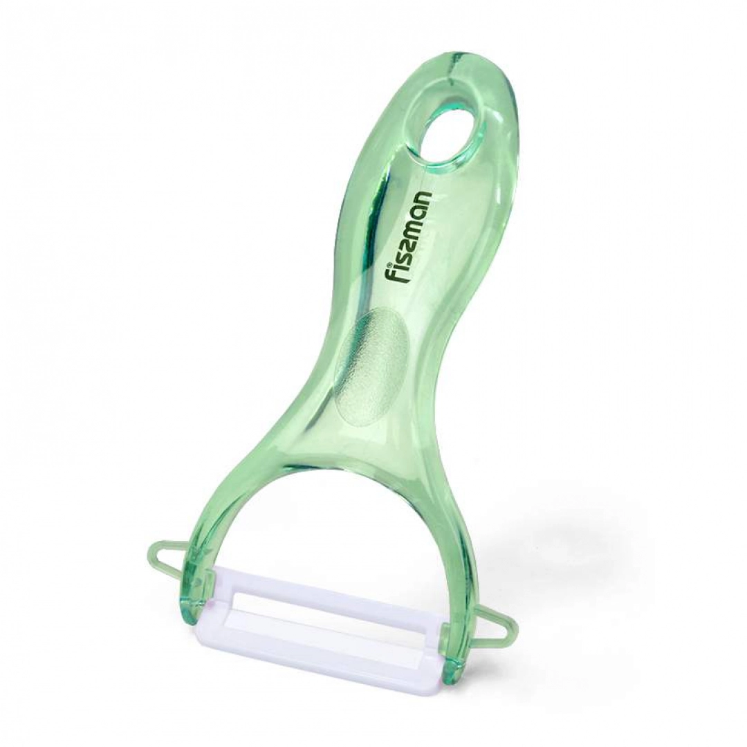 Овощечистка FISSMAN Y-формы