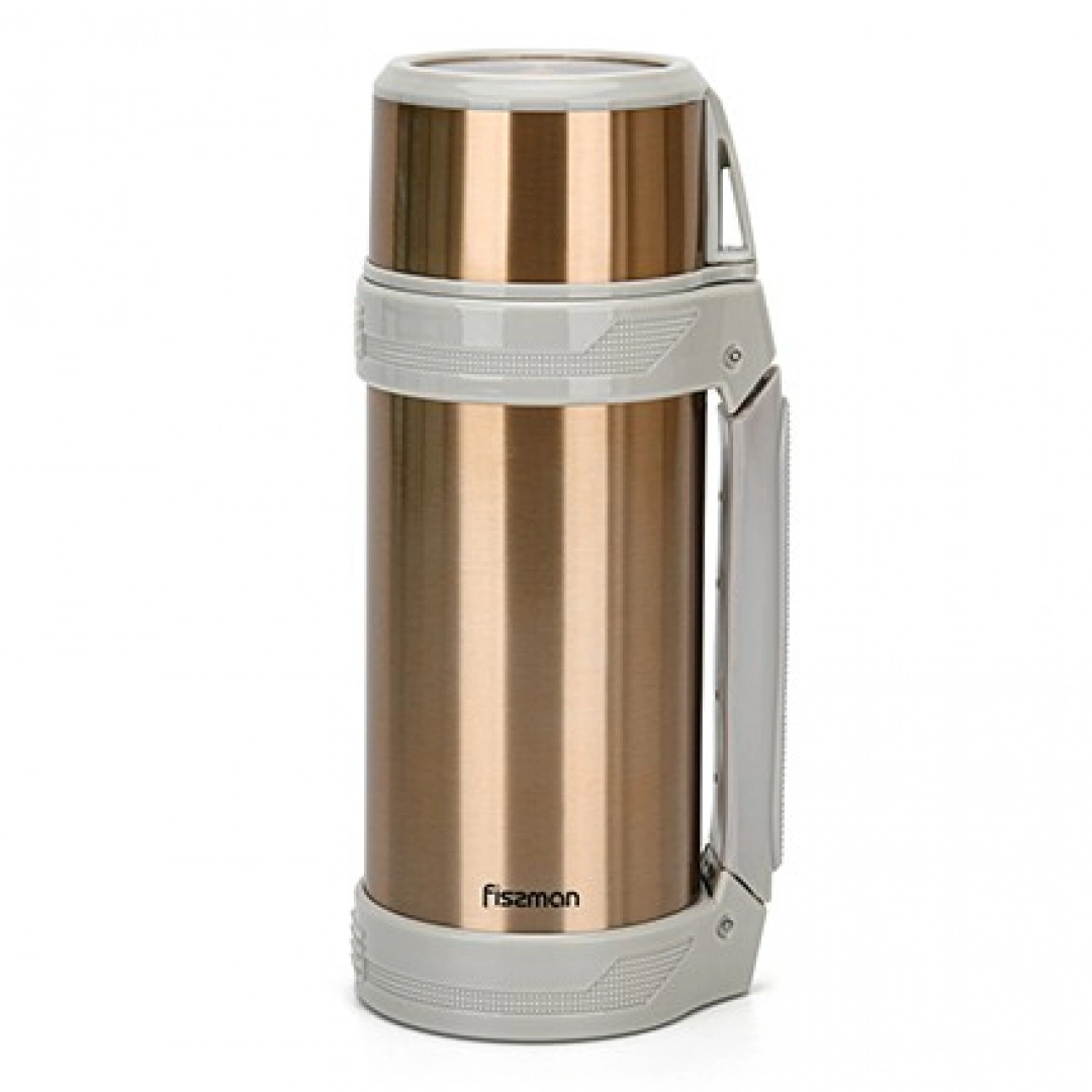 Fissman termosi, 800 ml