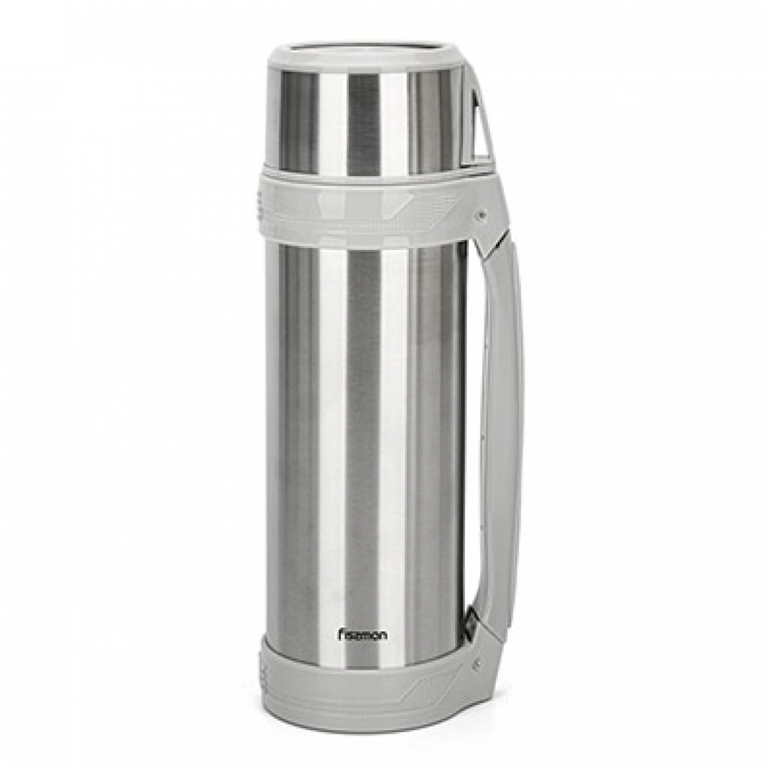 Fissman termosi, 1800 ml