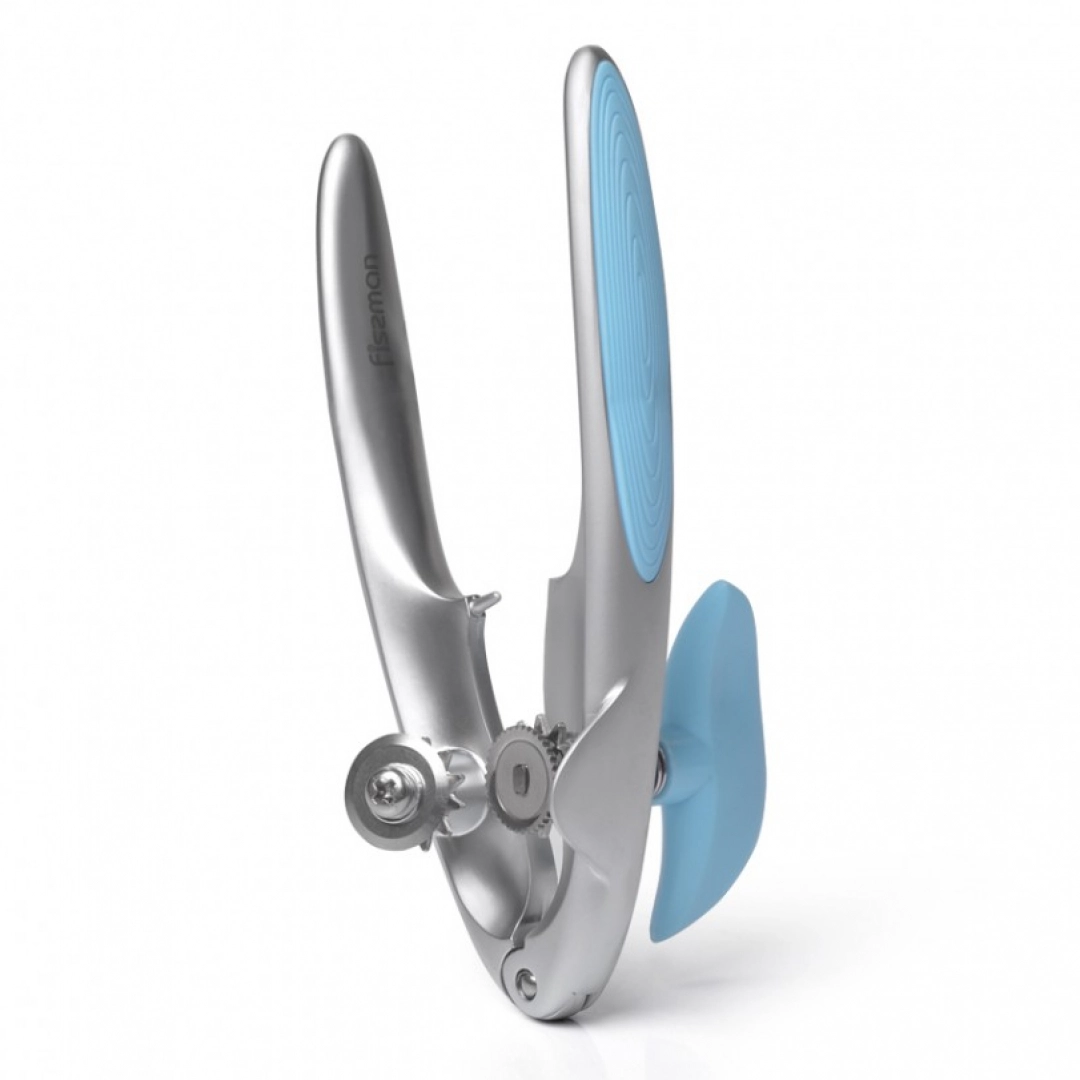 Консервный нож Fissman LUMINICA 16 См