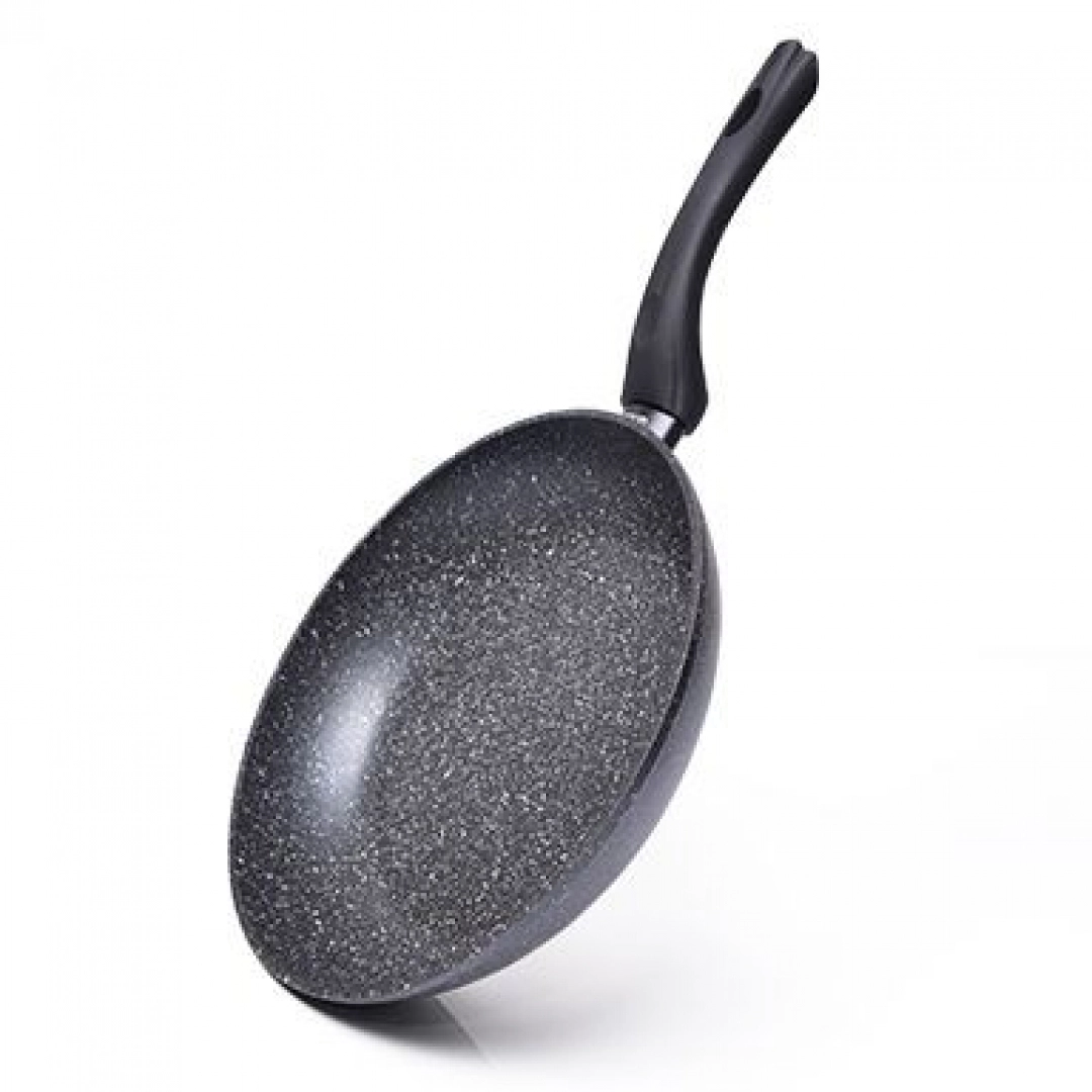 Сковорода Fissman Fiore 26 см