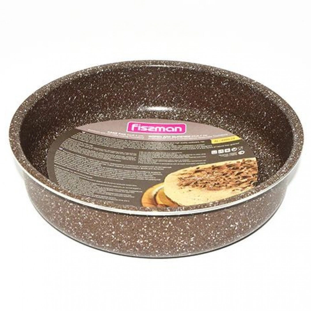 Fissman pishirish uchun shakli, 24 sm