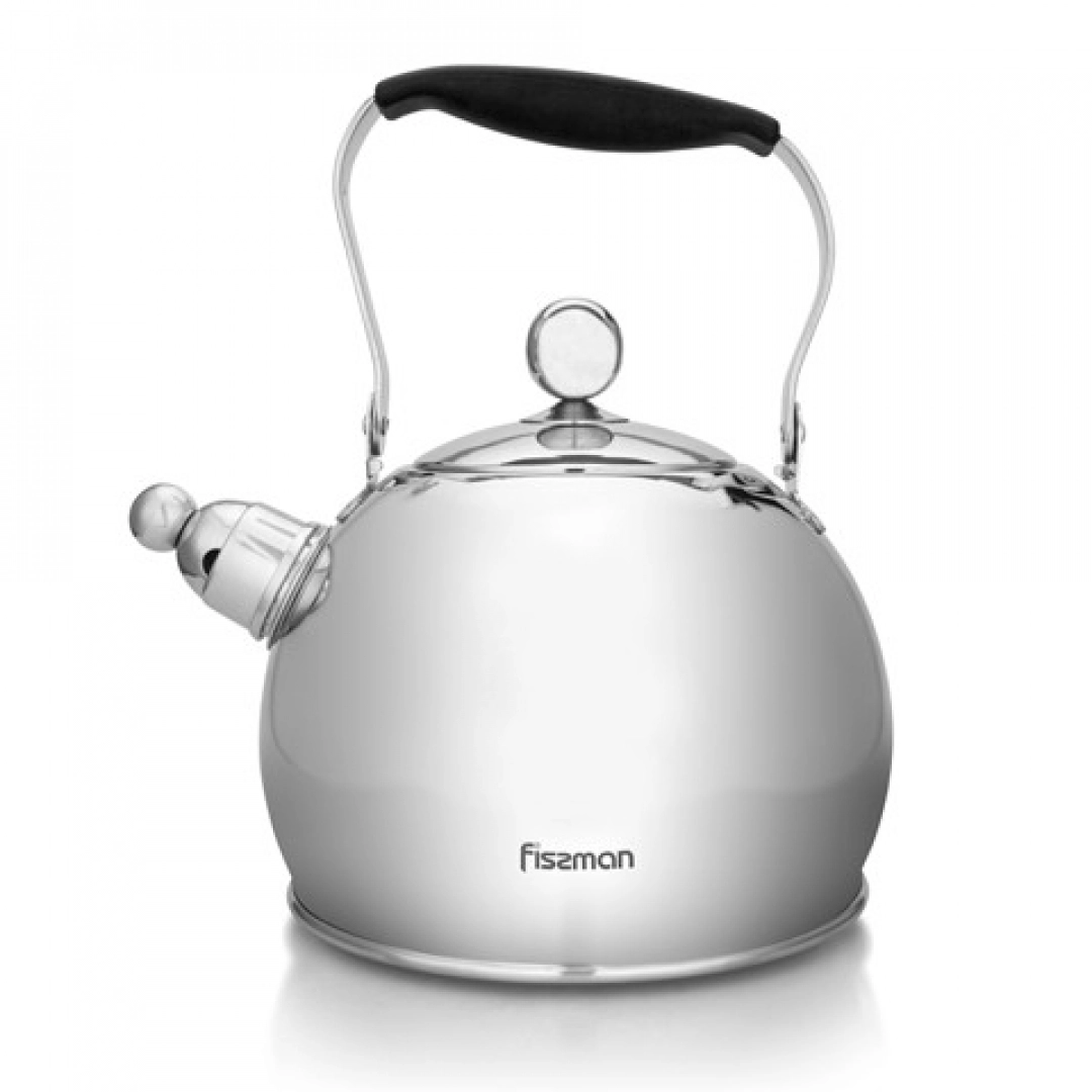 Fissman Elis 3 l choynagi