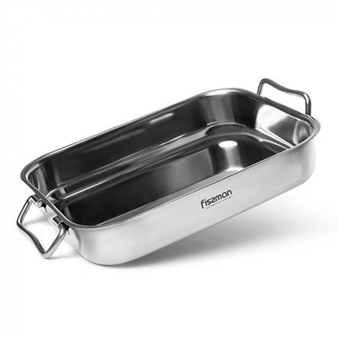 Fissman isitish uchun idishi, 30x22 sm