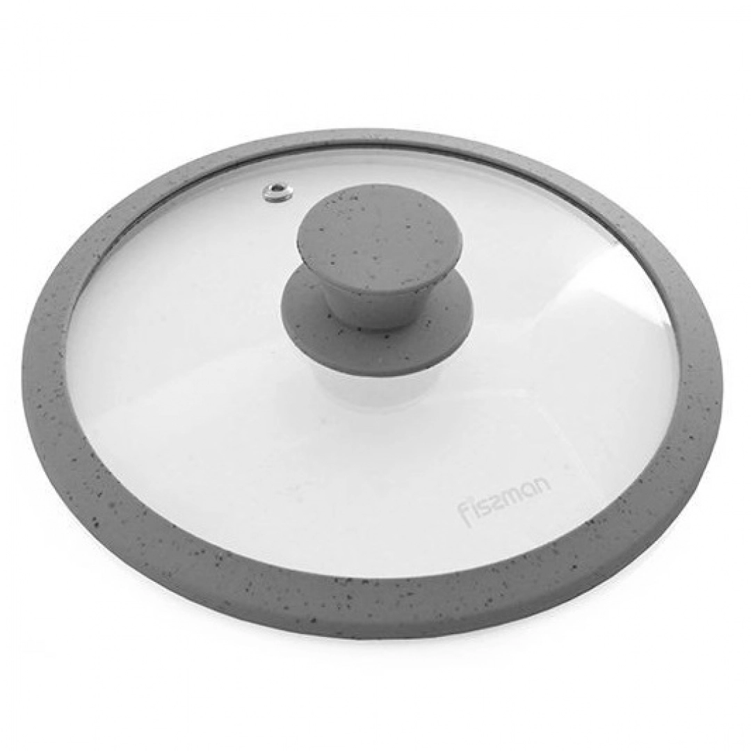 Fissman Arcades qopqog‘i, 20 sm