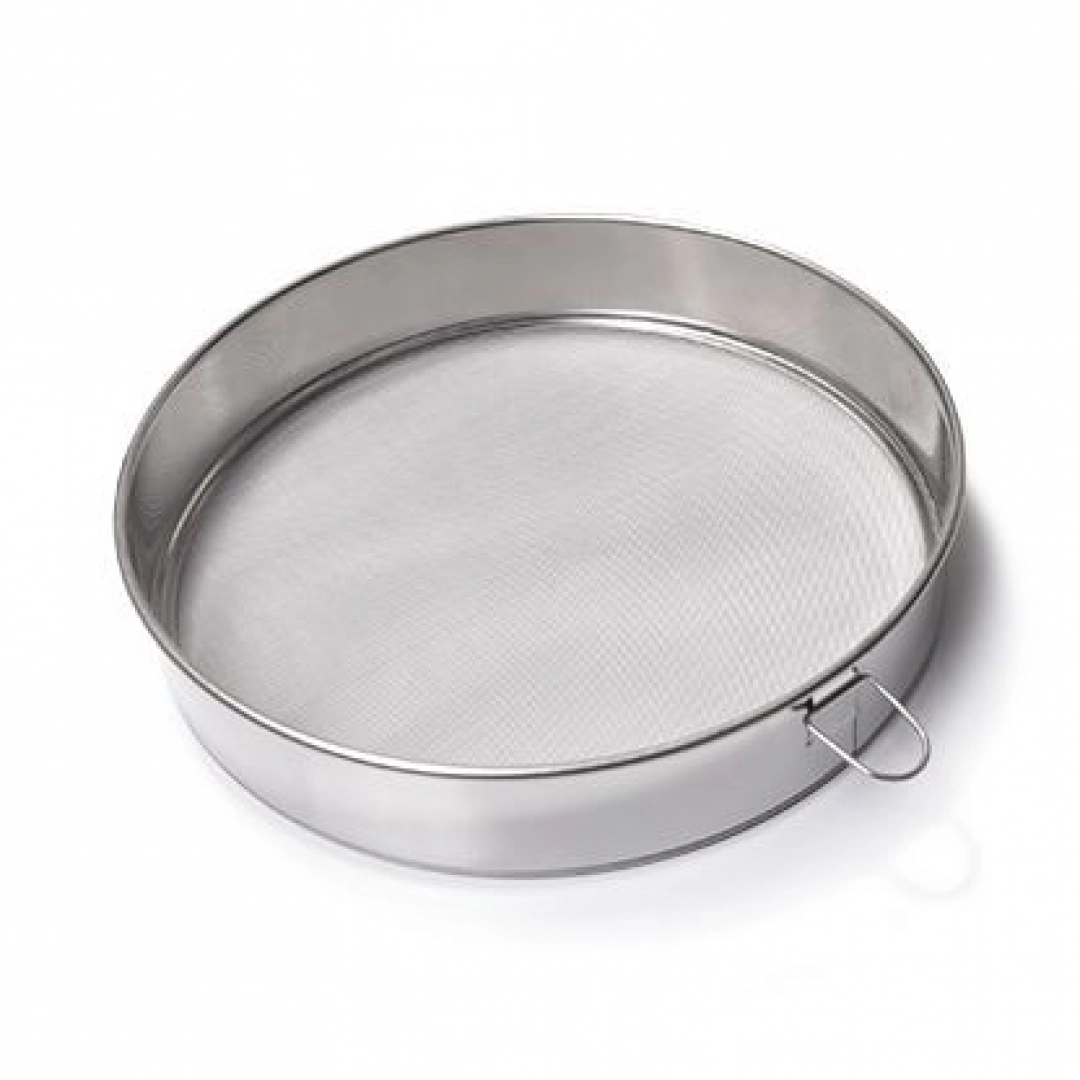 Fissman elagi, 23 sm