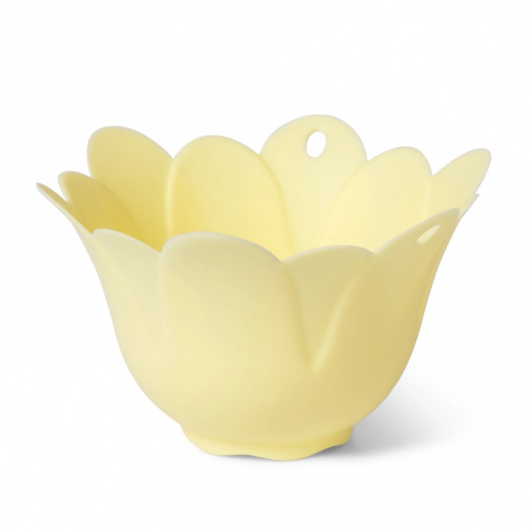 Формочка для варки яйца - пашот Fissman 10 x 6,5 см