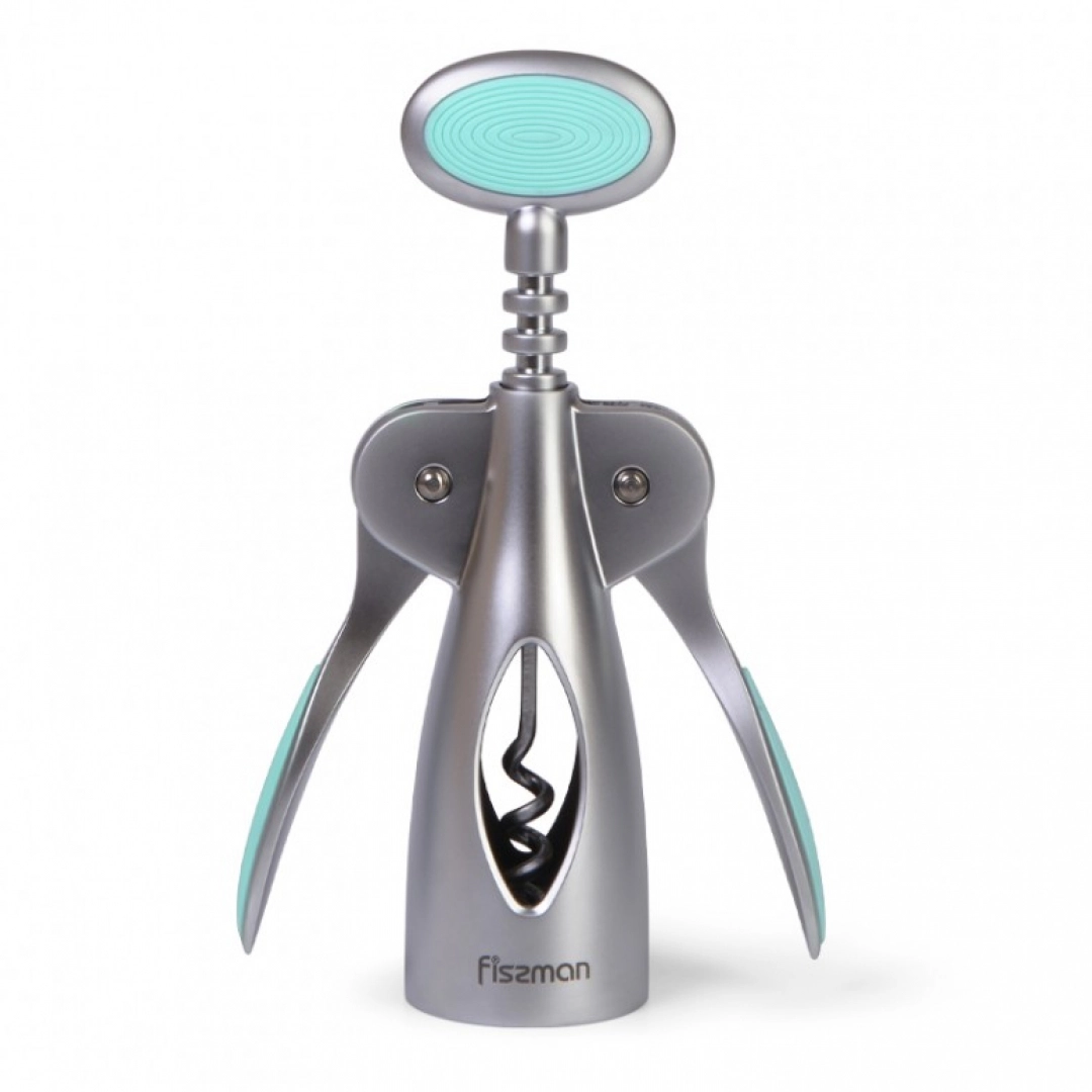 Fissman 17008 ikkita richagli ochg‘ichi