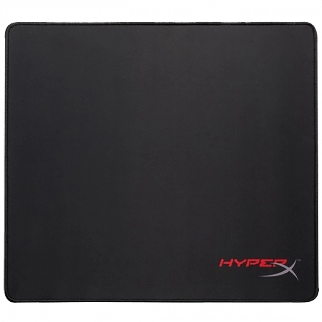 HyperX Fury S Pro Medium kovrigi