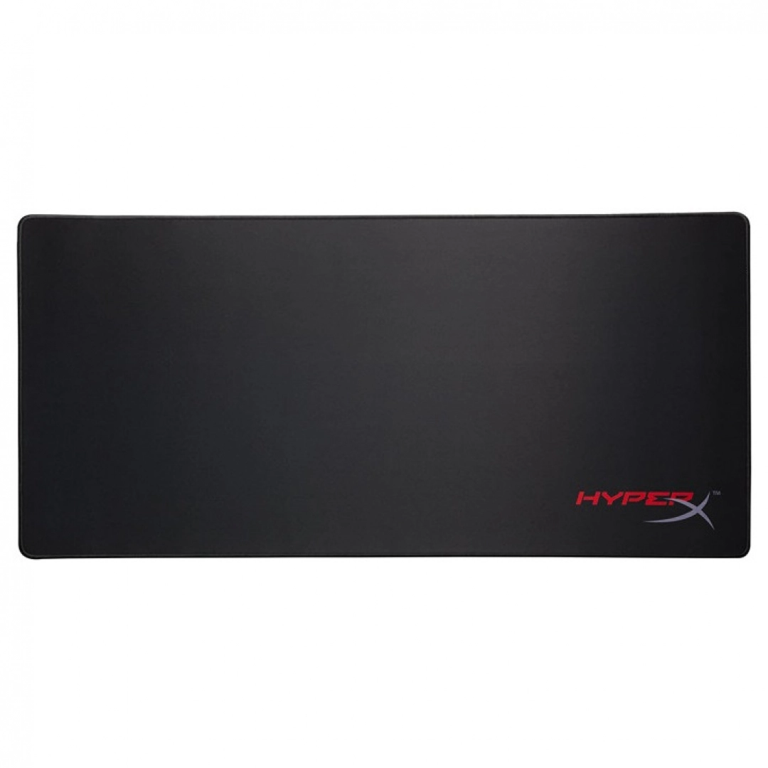 HyperX Fury S Pro Extra Large kovrigi
