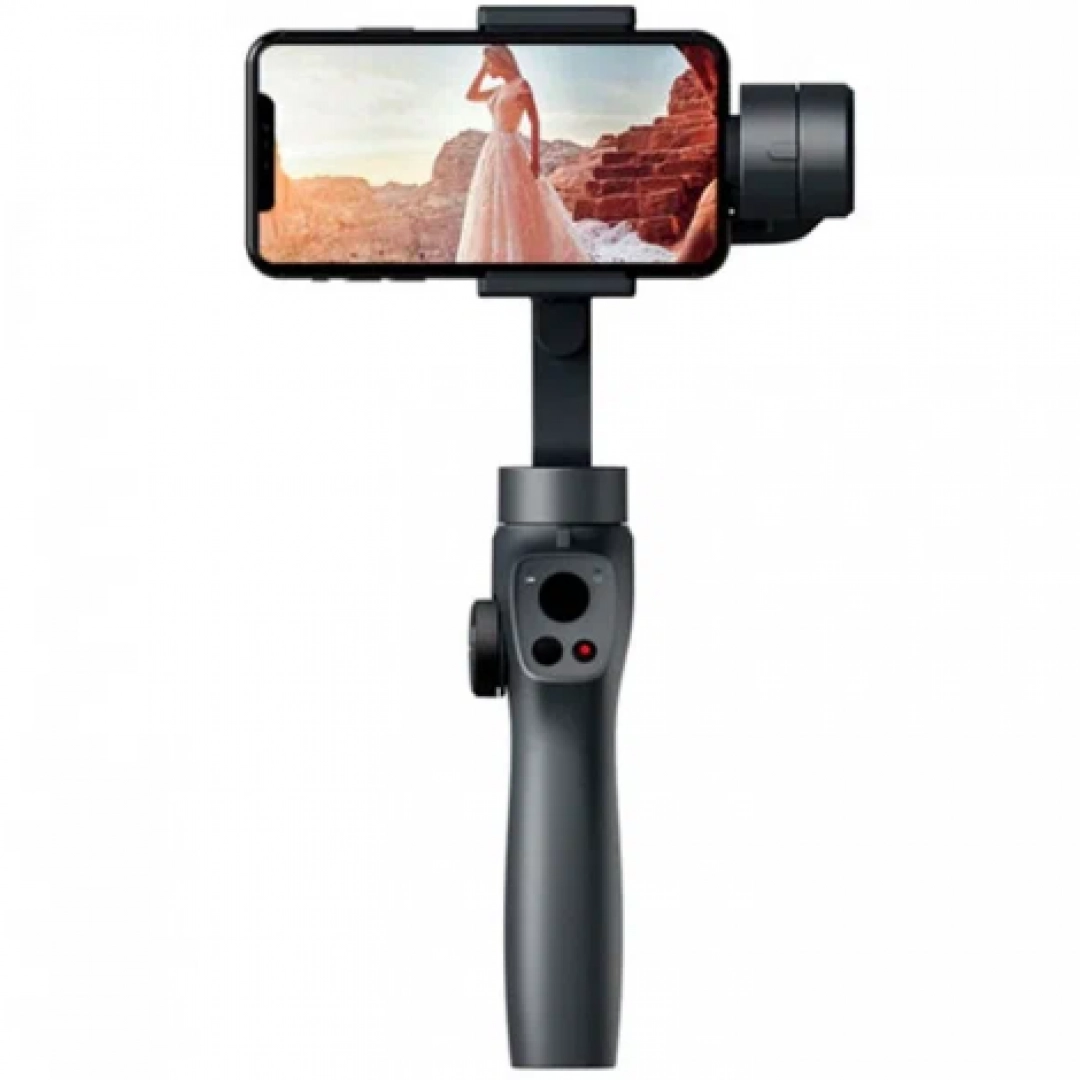 Стабилизатор для смартфона FunSnap Capture 2s