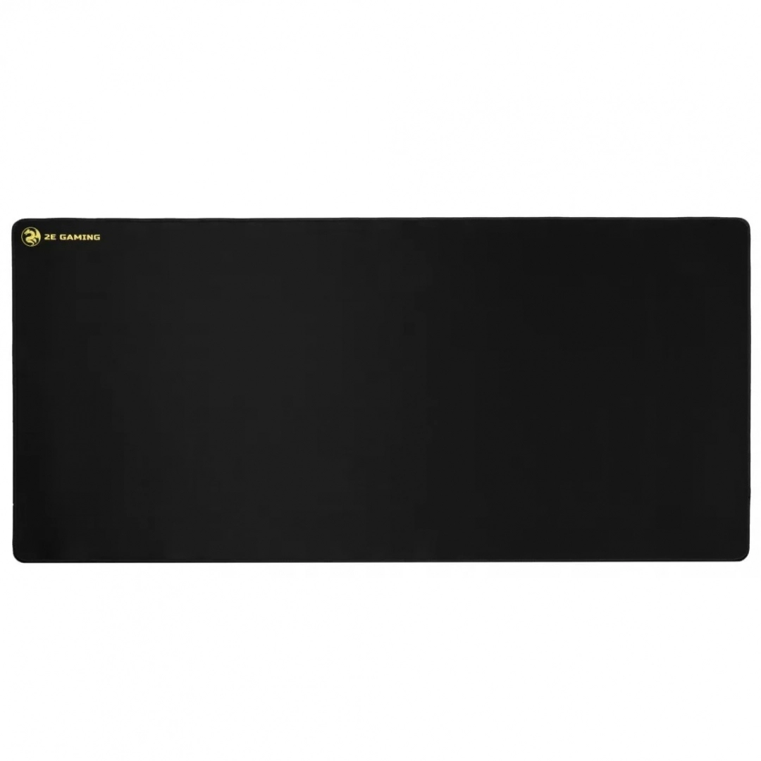 2E Gaming Speed 3XL Black (1200x550x4 mm) kovrigi