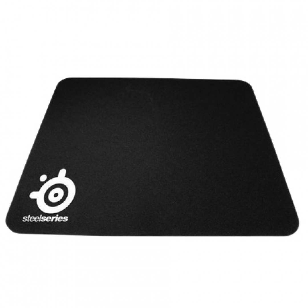 SteelSeries QcK Large kovrigi