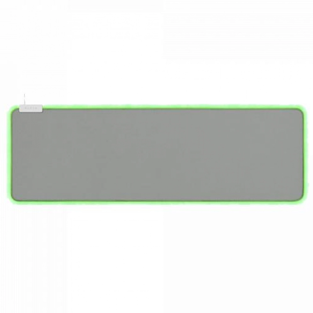 Razer Goliathus Extended Chroma mercury kovrigi
