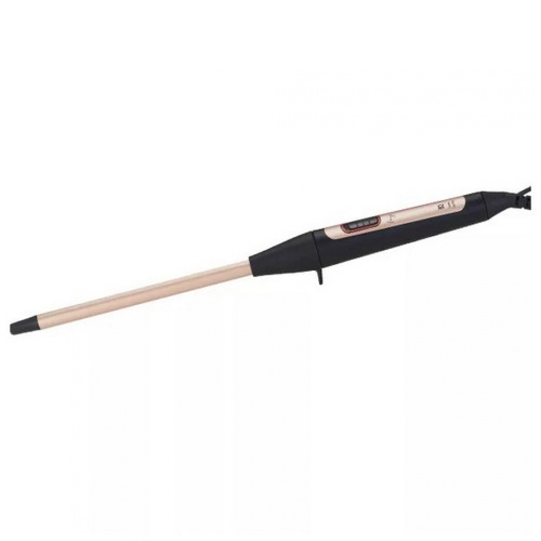 Стайлер BQ HST8001