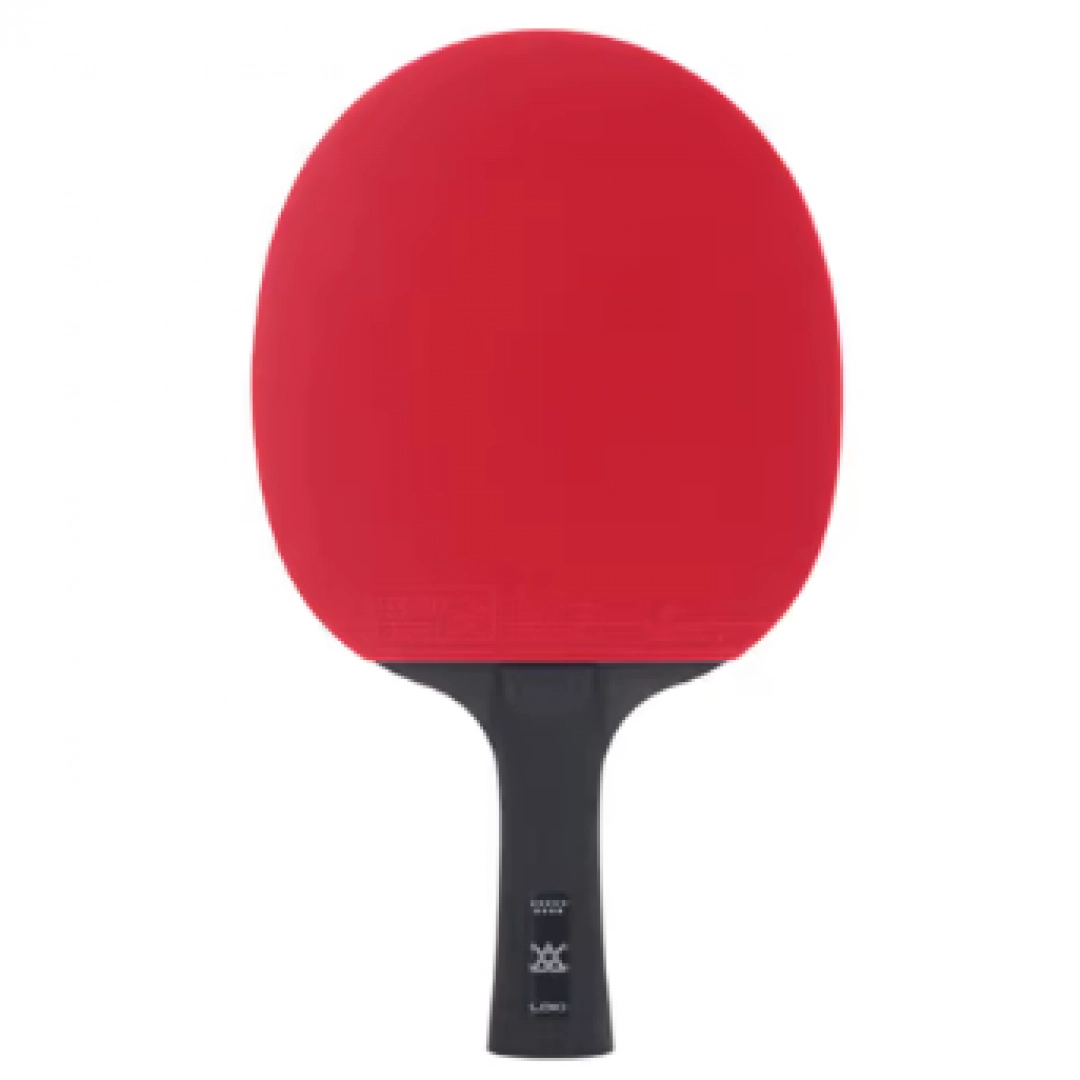 Loki 9 Star A514 stol tennisi uchun raketkasi