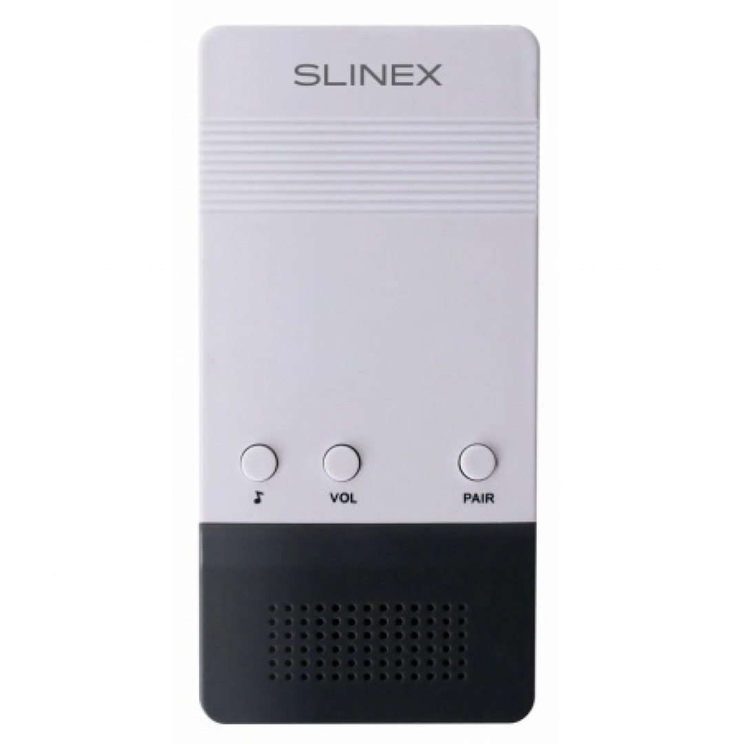 Беспроводной звонок Slinex CH-01