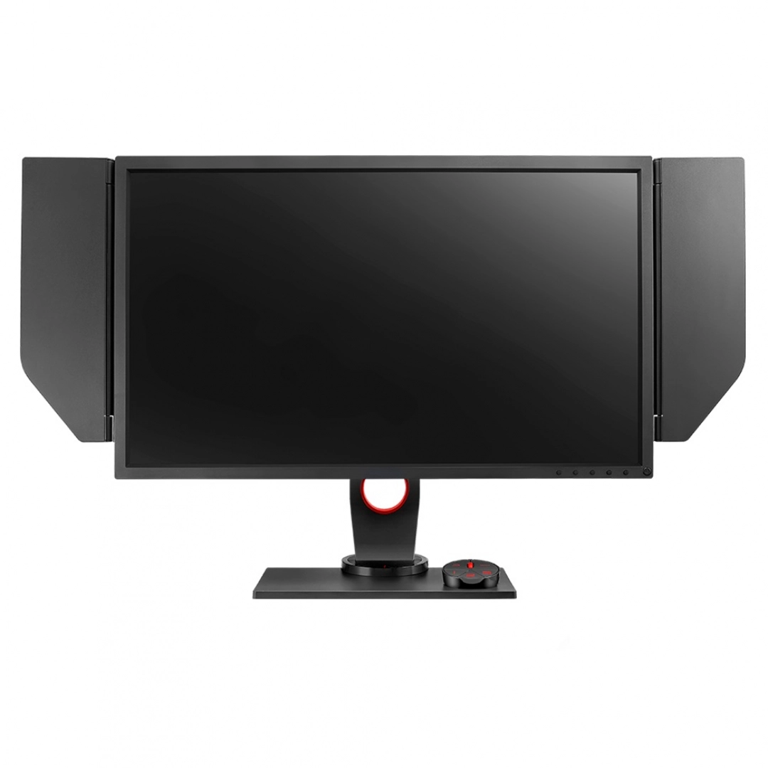 Монитор BenQ ZOWIE XL2746S 1mc 240hz 1920x1080