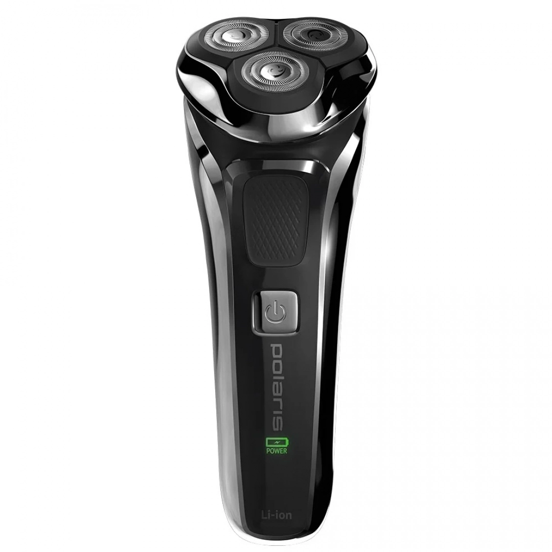 Электробритва Polaris PMR 0304R