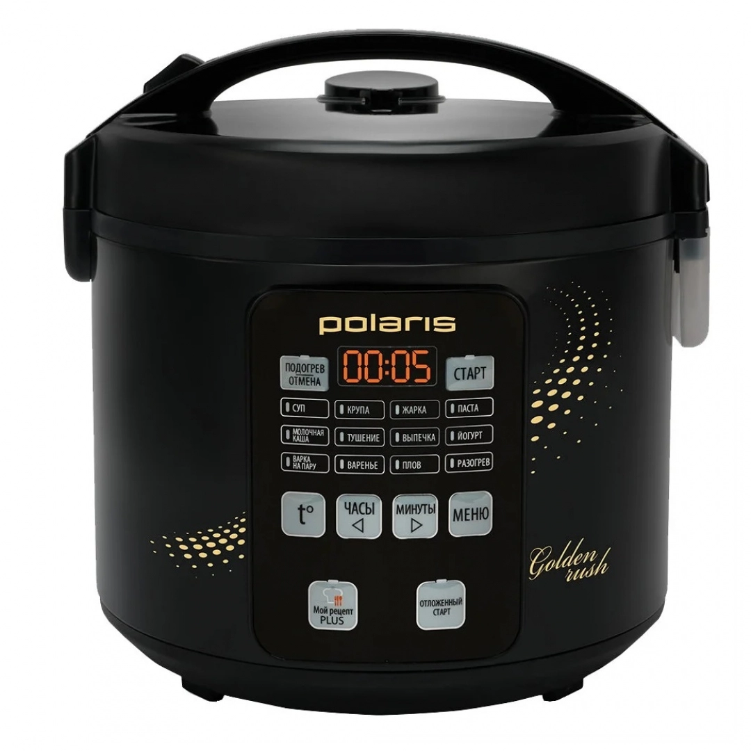 Polaris PMC 0567AD multivarkasi