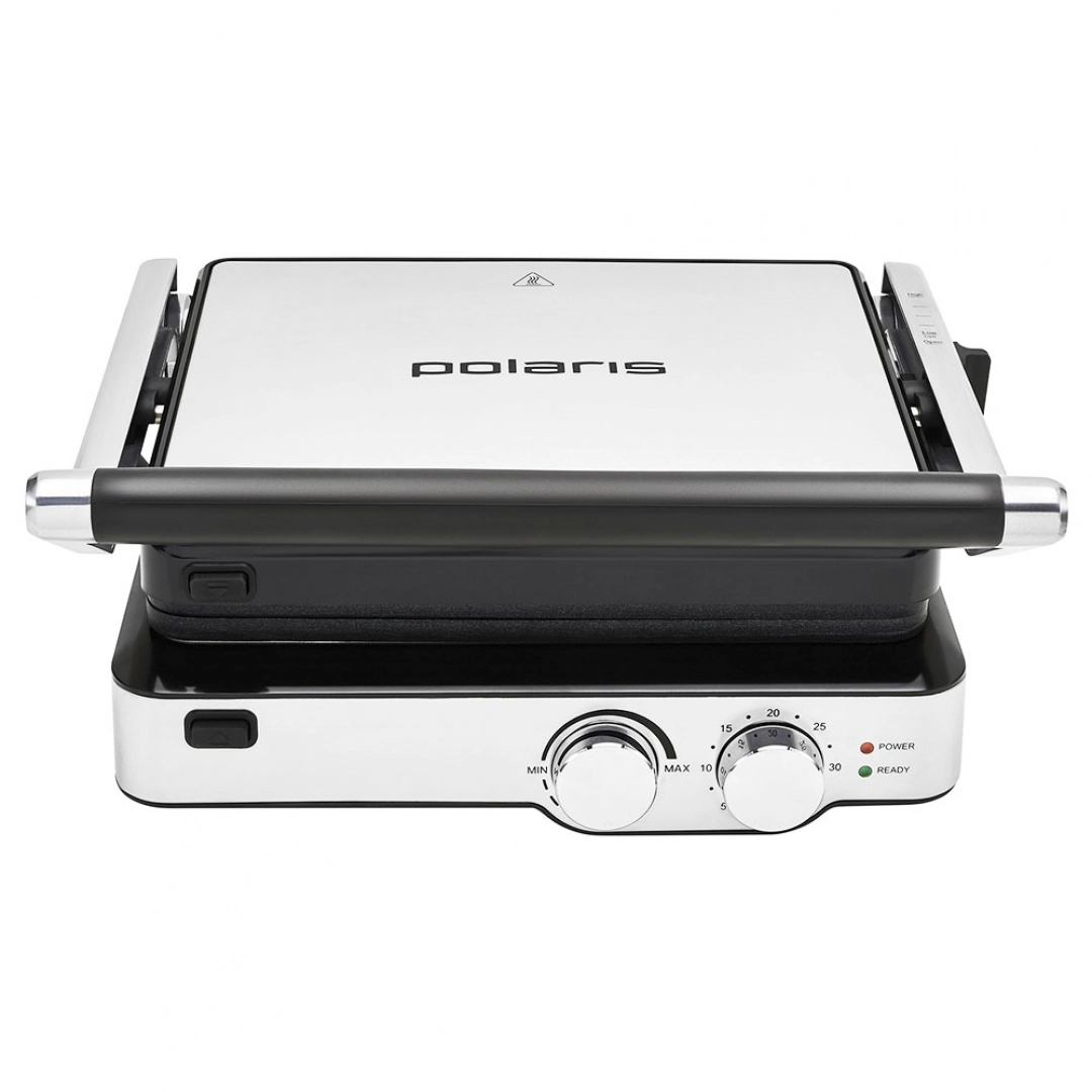 Гриль Polaris PGP 2402