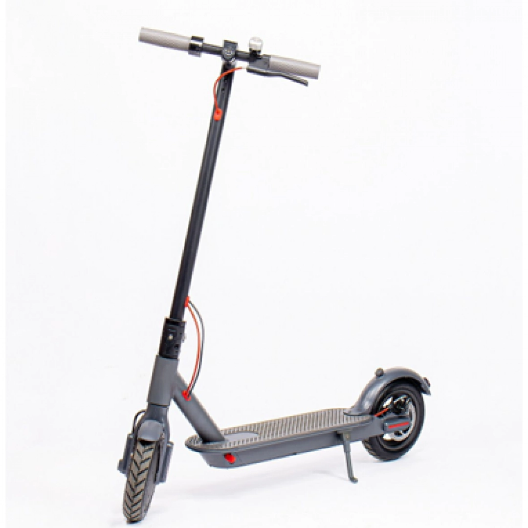 PowerGym M9 elektr samokati