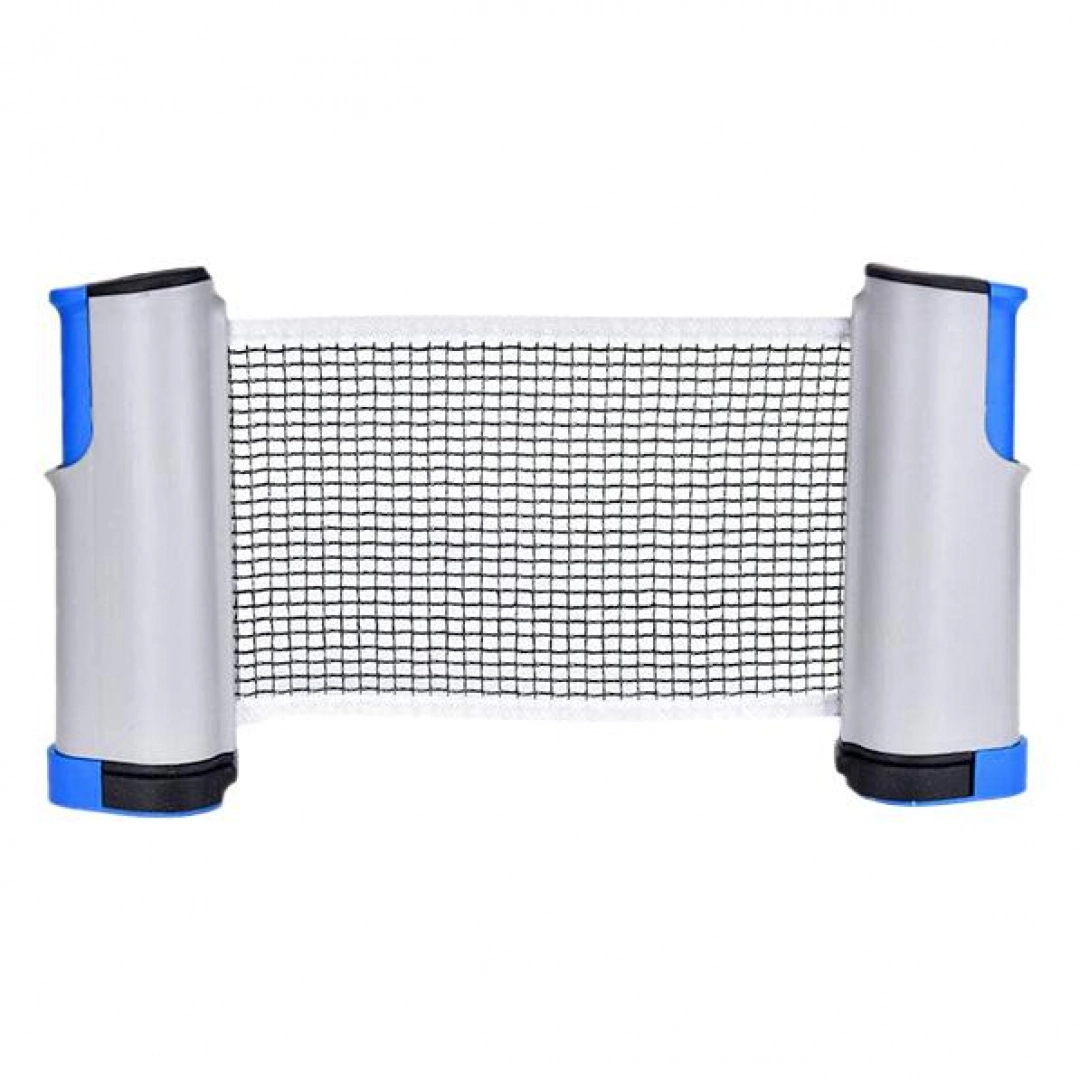 PowerGym T-121 A87 stol tennisi to‘ri