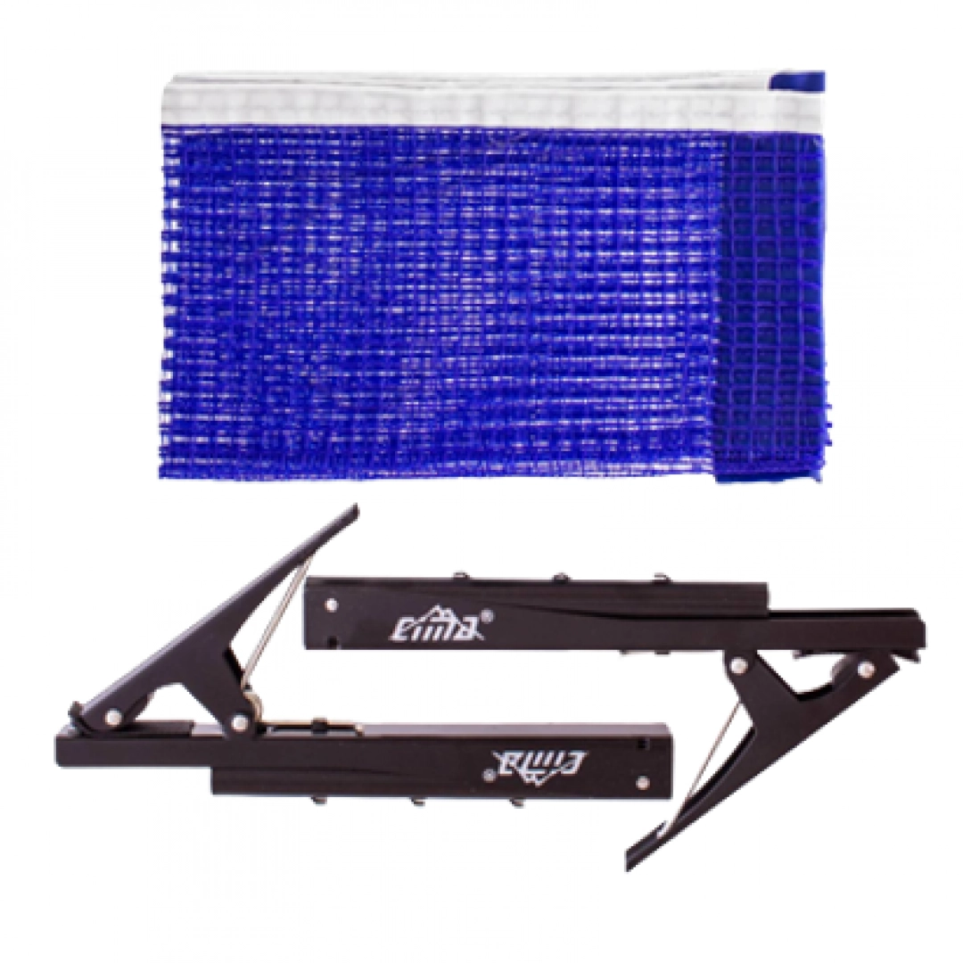 PowerGym T-116 stol tennisi to‘ri