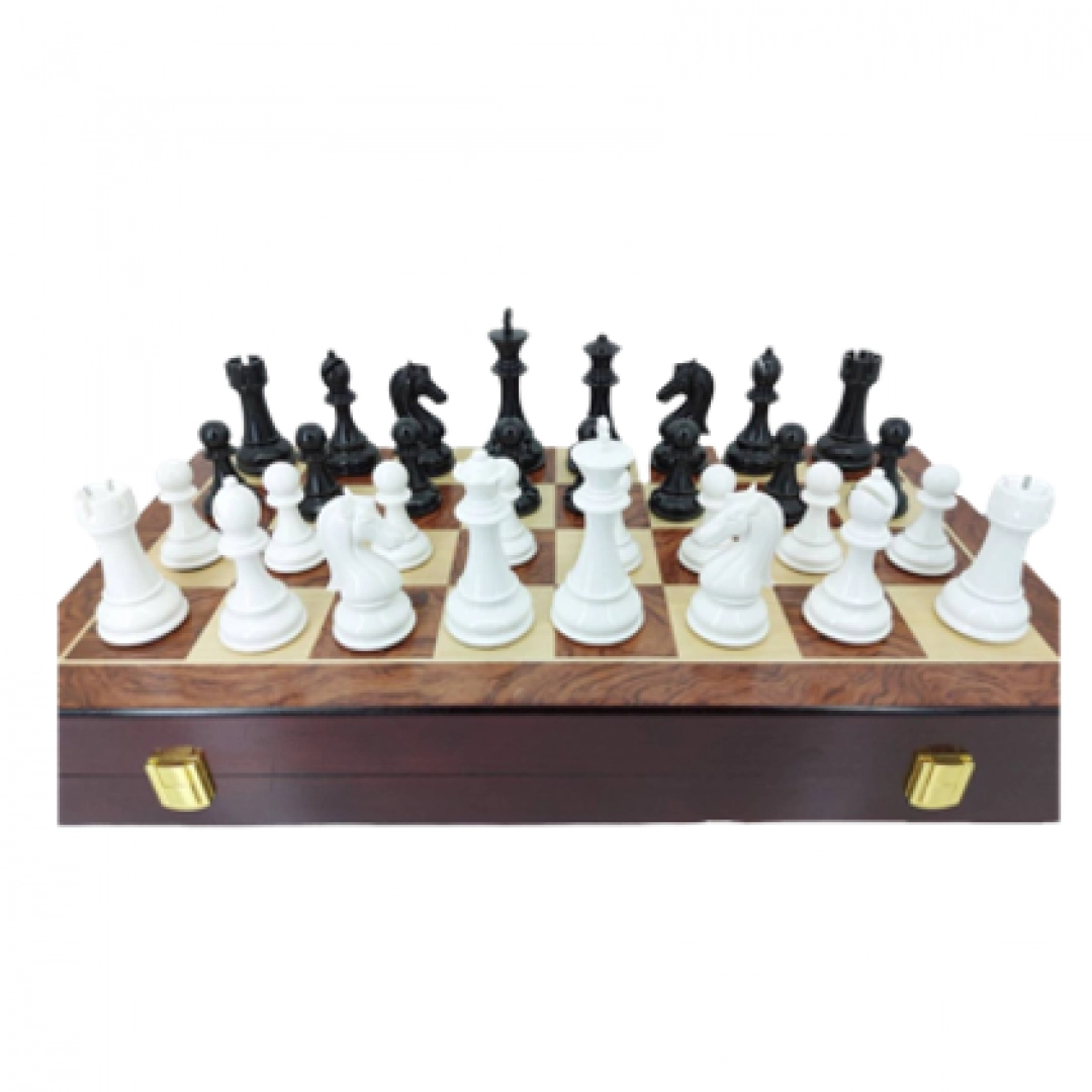 PowerGym A494 shaxmati