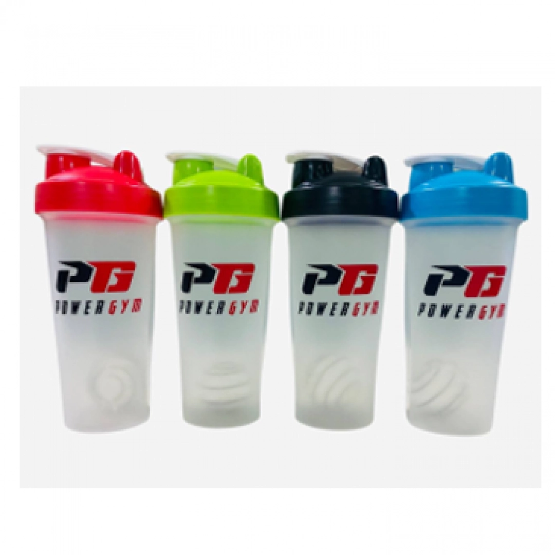 Шейкер  A219 PowerGym