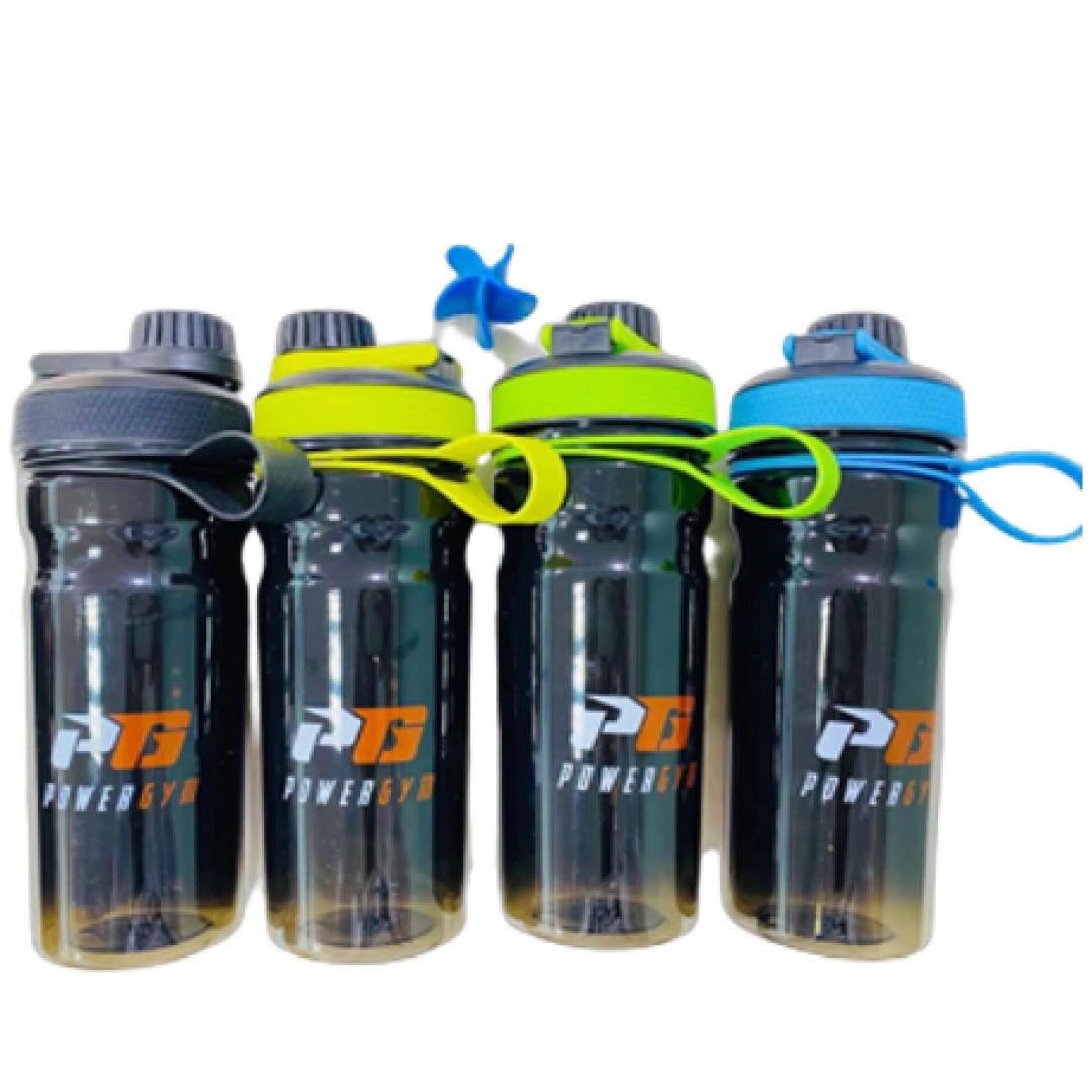 Шейкер  S69 PowerGym