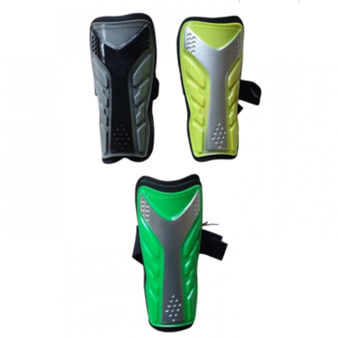 Diadora futbol qalqonlari, bolalar uchun