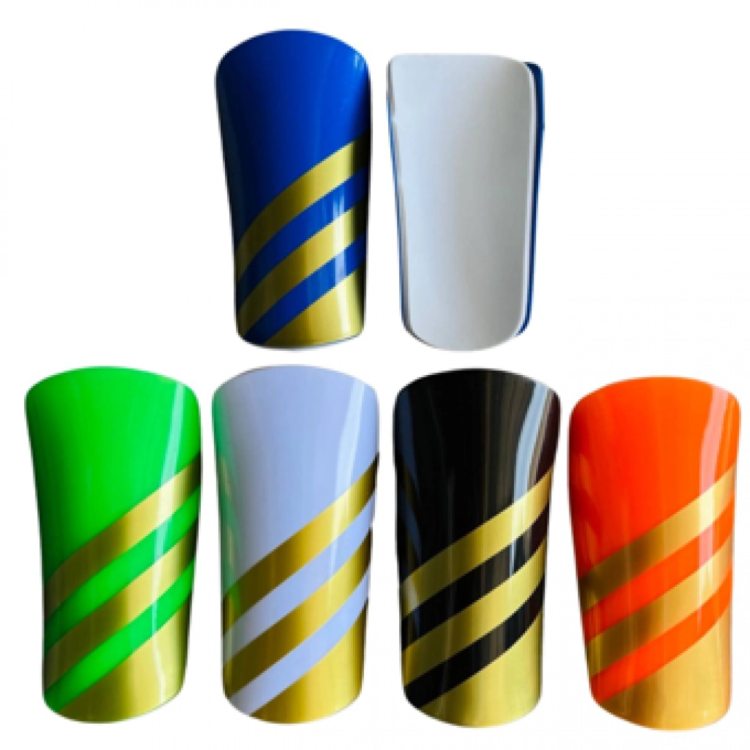 Palasa futbol qalqonlari