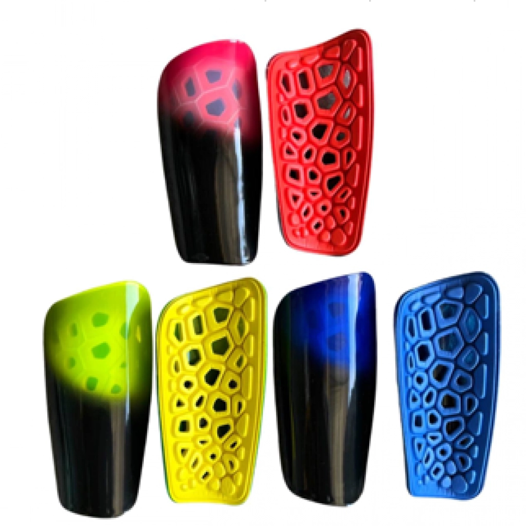 Bee futbol qalqonlari