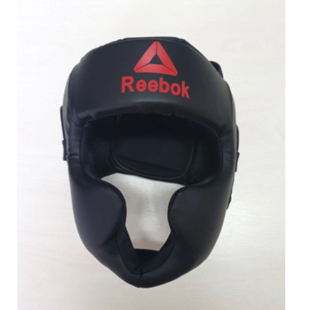 PowerGym kikboks shlemi