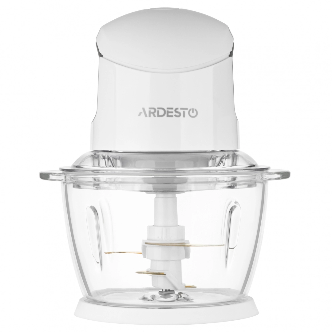 Измельчитель Ardesto CHK-4001W