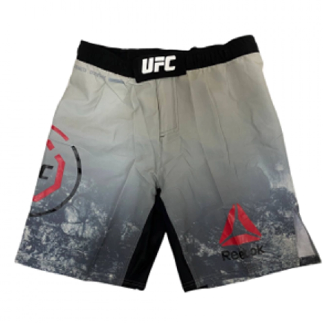 PowerGym mashg‘ulot shortilari (gray)