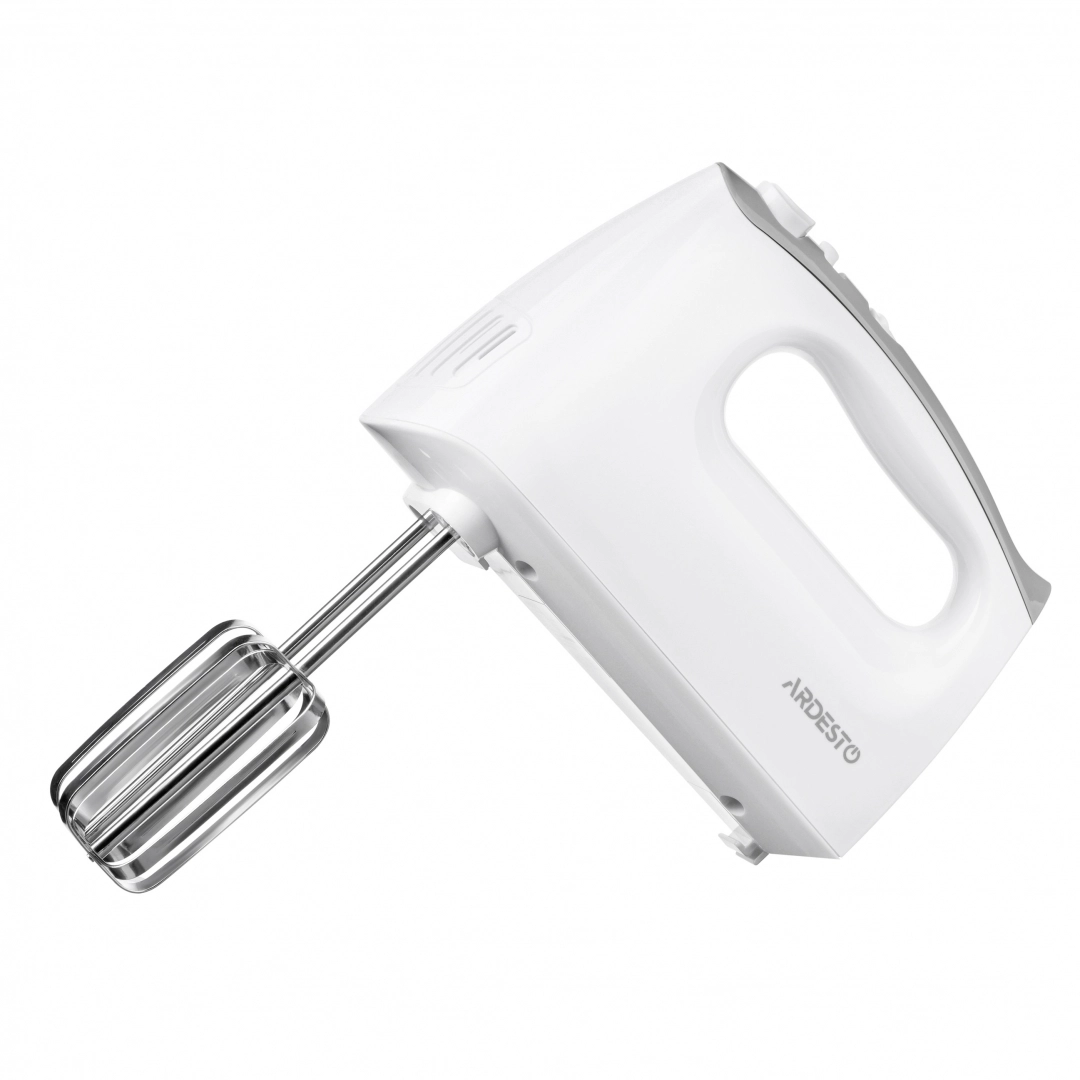 Ardesto HMK-4006W mikseri
