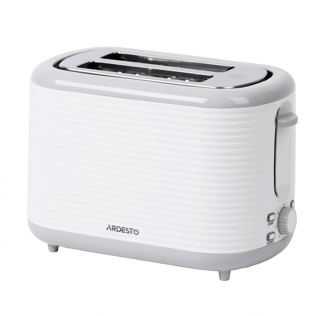 Ardesto T-F17WG tosteri