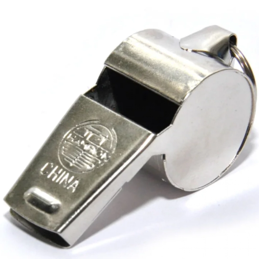 PowerGym metall hushtagi