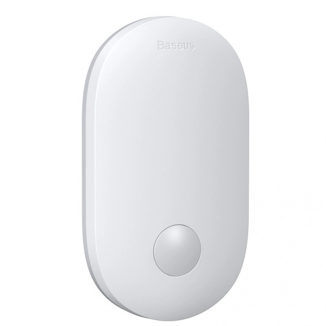 Baseus Sunshine series human body Induction Entrance light  DGSUN-RA02 (White) yoritgichi