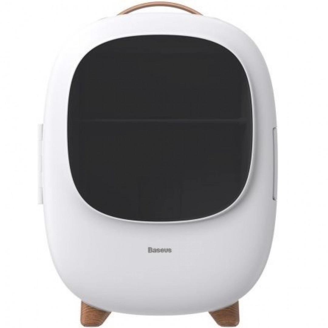 Baseus CRBX01-A02 Zero Space Refrigerator sovutgichi