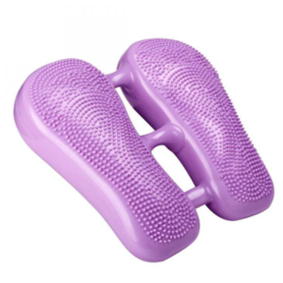 Балансировочная подушка для ног A401