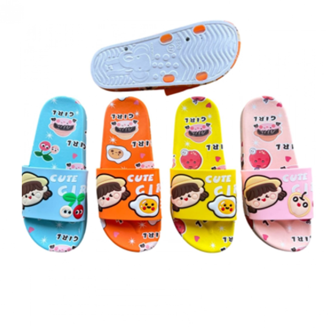 Тапочки  L8820-6 PowerGym