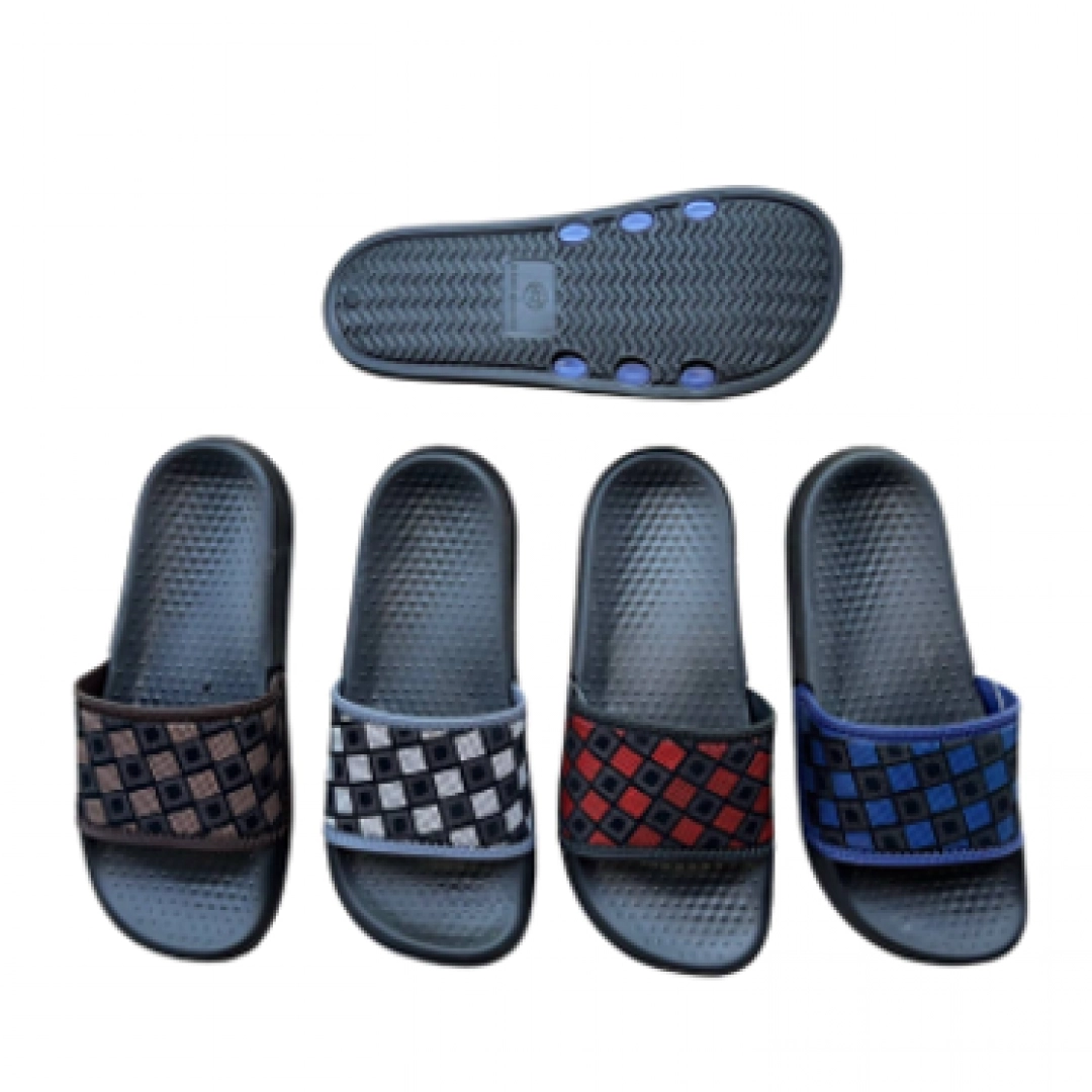 Тапочки XL029 PowerGym