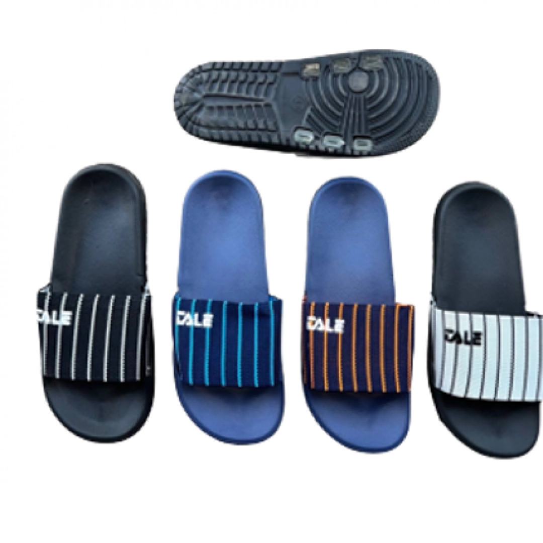 Тапочки  XL2110-19 PowerGym