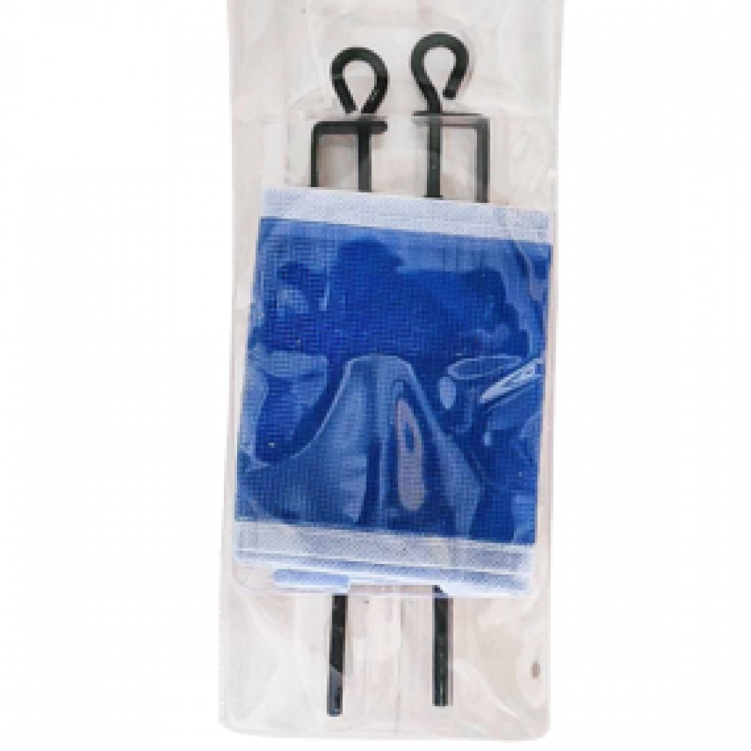 PowerGym A86 tennis to‘ri