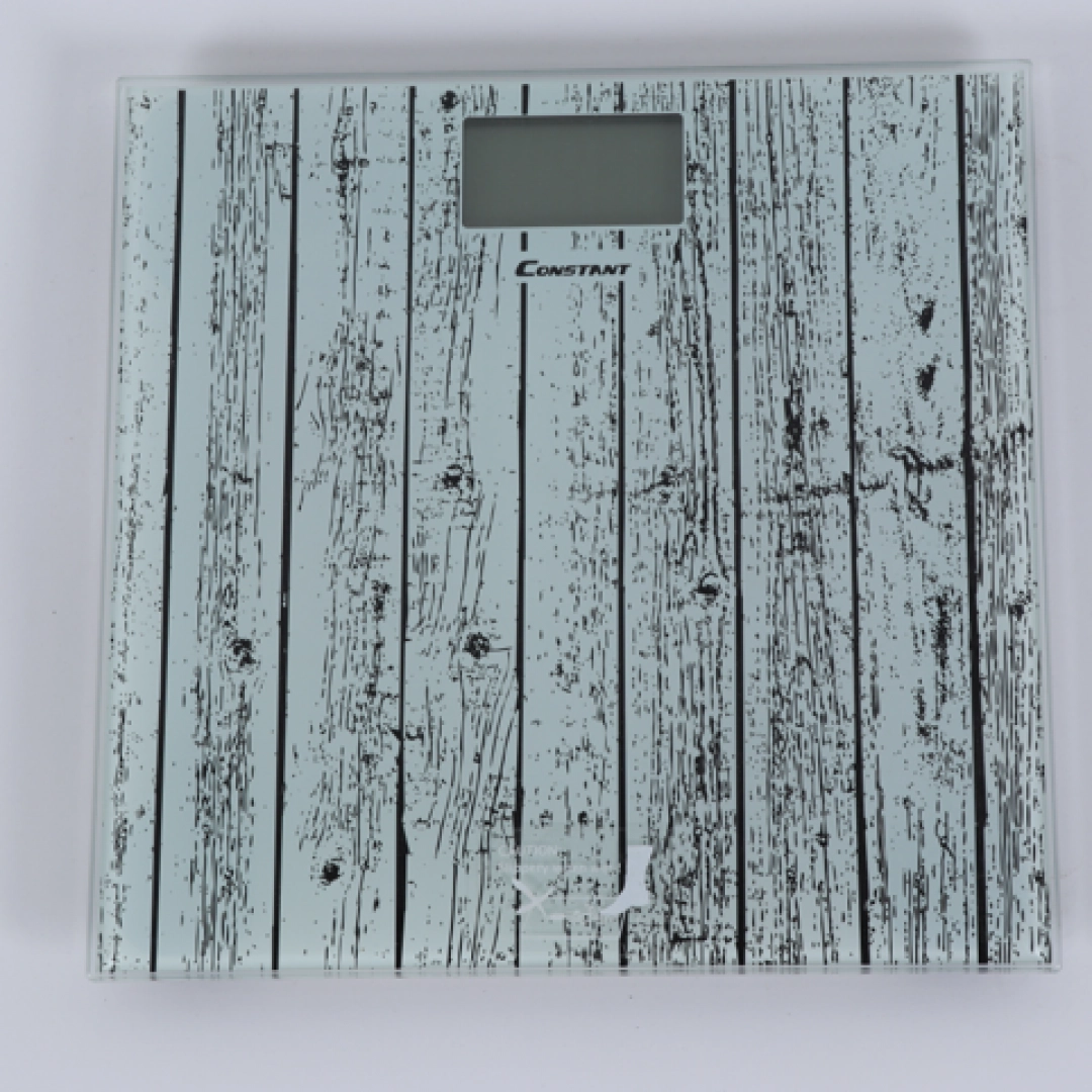 Весы Constant A620